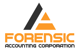 Forensics Accounting Corp | Financial Fraud Investigations
